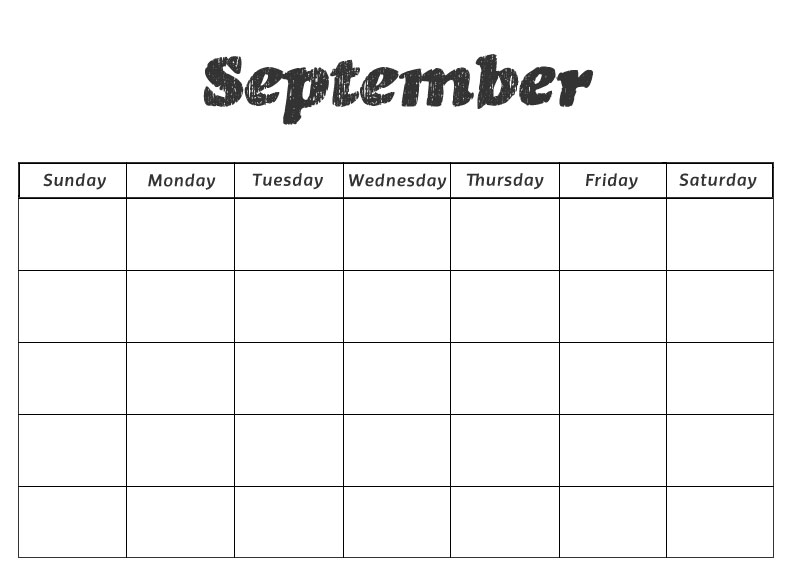 printable-preschool-calendars